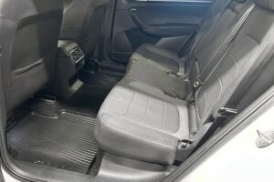 Skoda Kodiaq esikatselu 24