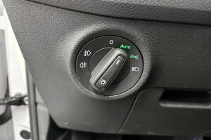 Skoda Kodiaq esikatselu 10