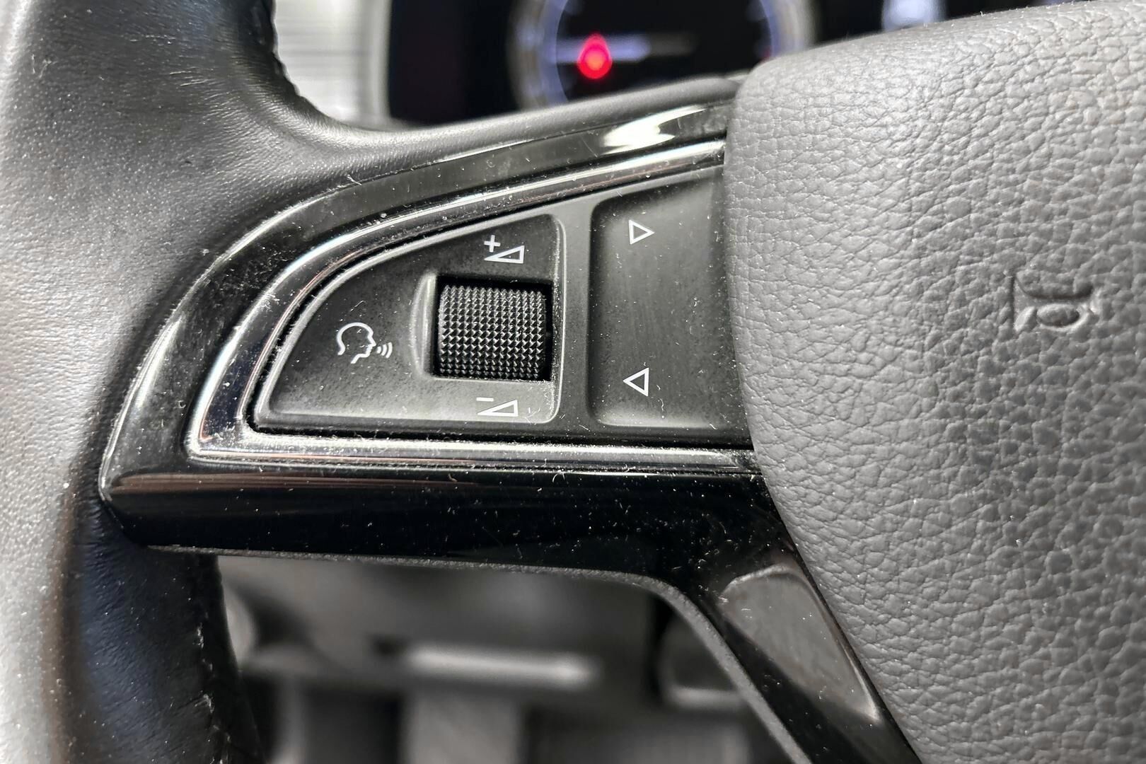 Skoda Kodiaq iso kuva 16