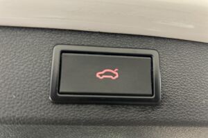 Skoda Kodiaq esikatselu 18