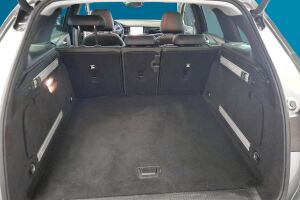 Opel Astra esikatselu 12