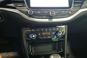 Opel Astra esikatselu 16