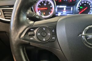 Opel Astra esikatselu 19