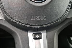 BMW X3 esikatselu 19