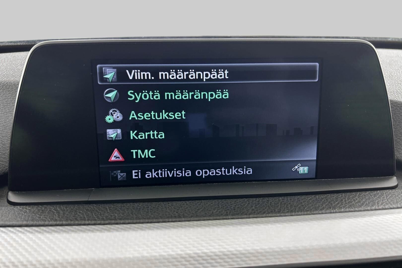 BMW 4-sarja iso kuva 17