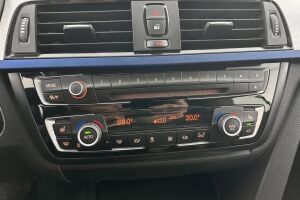 BMW 4-SARJA esikatselu 19