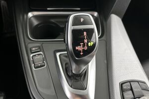 BMW 4-SARJA esikatselu 19