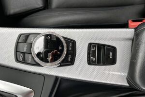 BMW 4-SARJA esikatselu 20