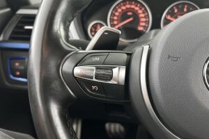 BMW 4-SARJA esikatselu 21