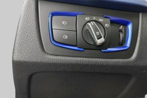 BMW 4-SARJA esikatselu 24