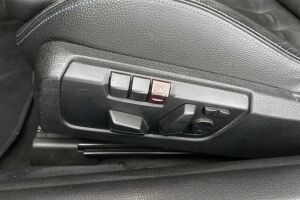 BMW 4-SARJA esikatselu 26