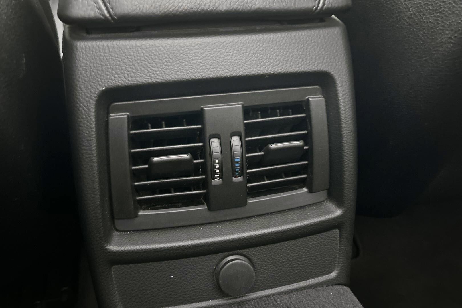 BMW 4-SARJA iso kuva 27