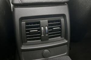 BMW 4-SARJA esikatselu 27