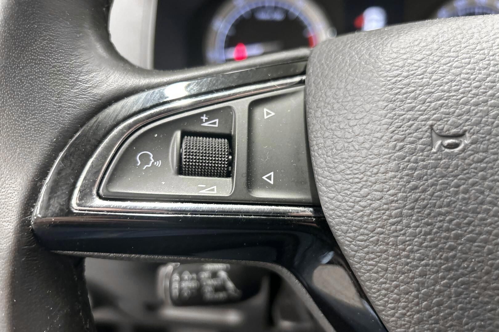 Skoda Karoq iso kuva 15