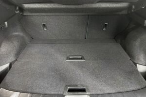 Nissan Qashqai esikatselu 12