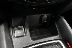 Nissan Qashqai esikatselu 19