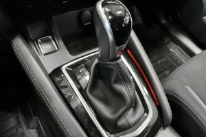 Nissan Qashqai esikatselu 20