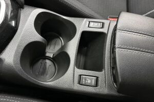 Nissan Qashqai esikatselu 21