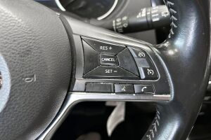 Nissan Qashqai esikatselu 23