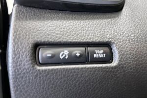 Nissan Qashqai esikatselu 24