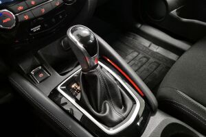 Nissan Qashqai esikatselu 17