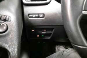 Nissan Qashqai esikatselu 21