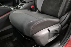 Nissan Qashqai esikatselu 22