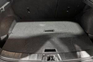 Nissan Qashqai esikatselu 11