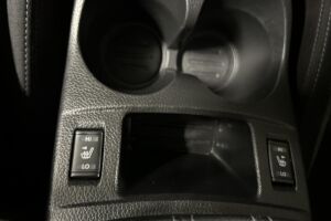 Nissan Qashqai esikatselu 34