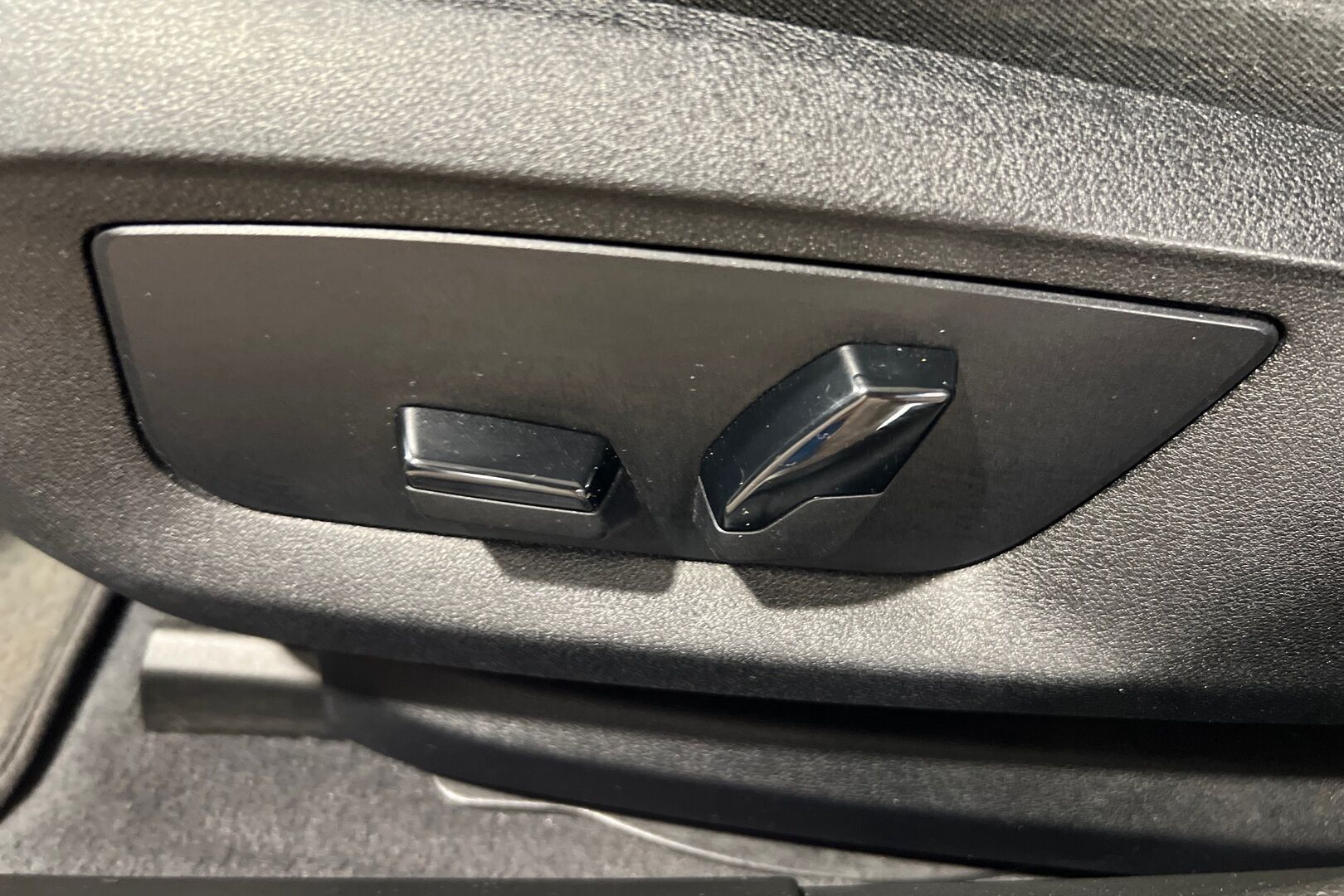 BMW 5-sarja iso kuva 4