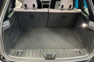 BMW i3 esikatselu 12