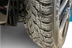 BMW i3 esikatselu 14