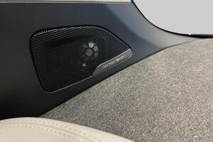 BMW i3 esikatselu 16