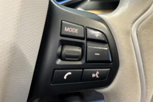 BMW i3 esikatselu 20