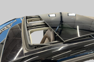 BMW i3 esikatselu 23