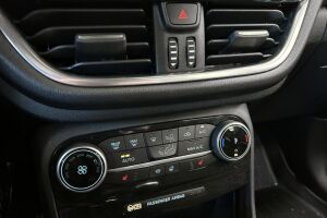 Ford Puma esikatselu 20