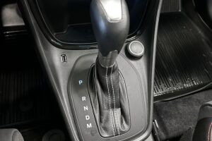 Ford Puma esikatselu 21