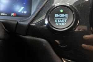 Ford Puma esikatselu 23