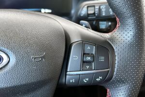 Ford Puma esikatselu 25