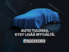 Ford Puma esikatselu 4