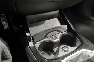 BMW 1-SARJA esikatselu 21