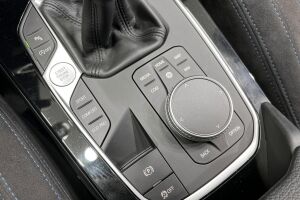 BMW 1-SARJA esikatselu 23