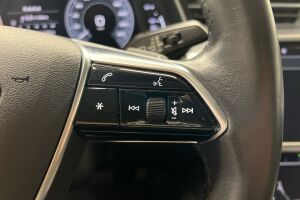 Audi A7 esikatselu 14