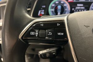 Audi A7 esikatselu 15