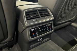 Audi A7 esikatselu 17