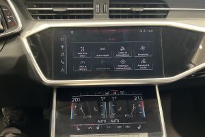 Audi A7 esikatselu 32