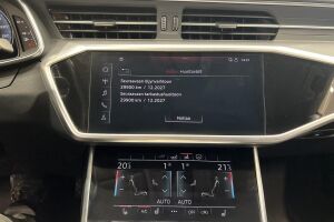 Audi A7 esikatselu 21