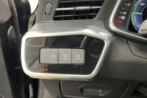 Audi A7 esikatselu 22