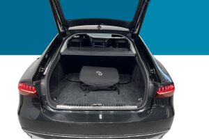 Audi A7 esikatselu 27