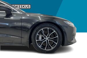 Audi A7 esikatselu 28